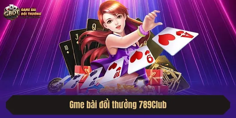 789Club