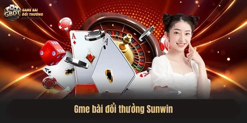 Sunwin