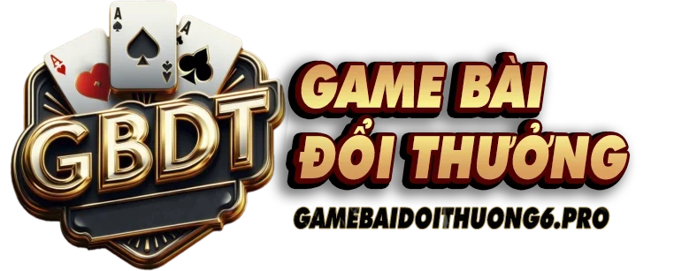 gamebaidoithuong6.pro
